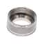 M85049/31-16N